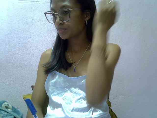 Yalane