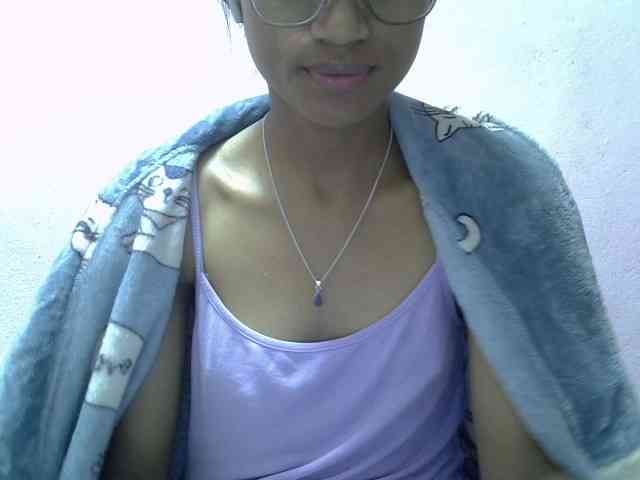 Yalane webcam