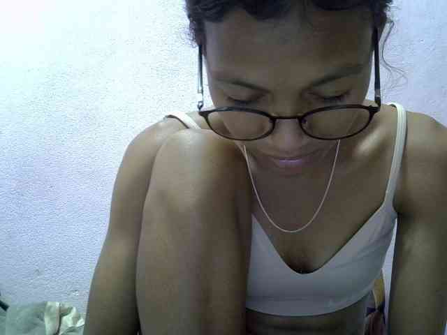 Yalane webcam