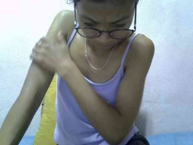 Yalane webcam