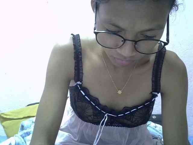 Yalane webcam