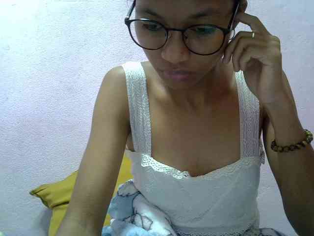 Yalane webcam
