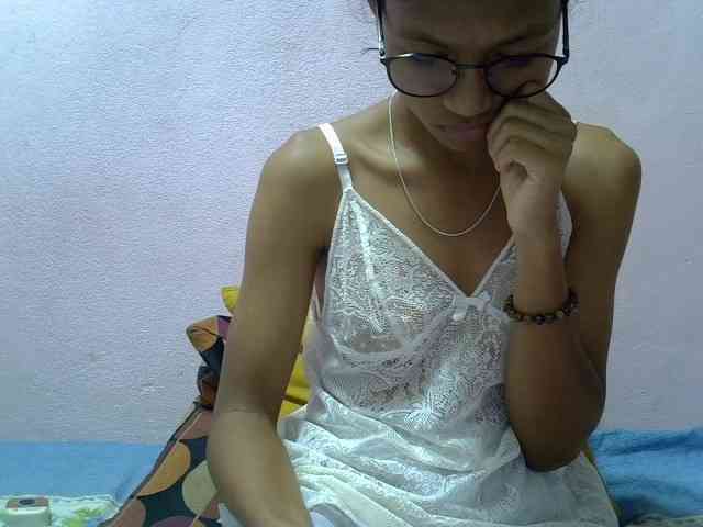Yalane webcam