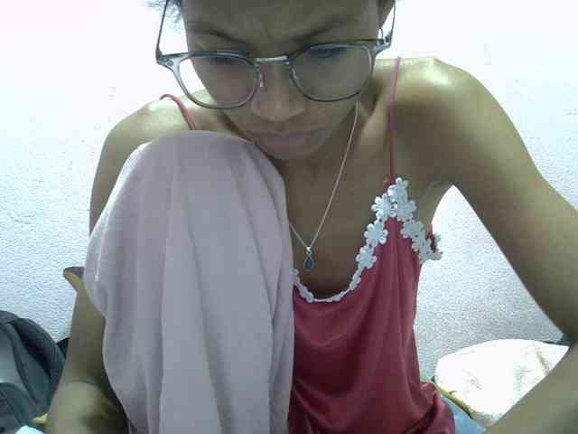 Yalane webcam