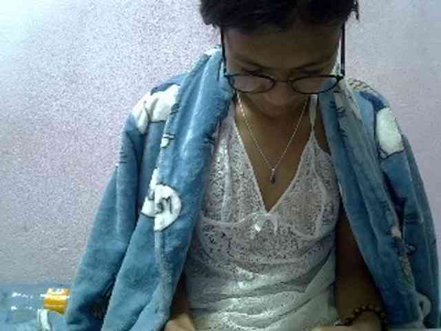 Yalane webcam