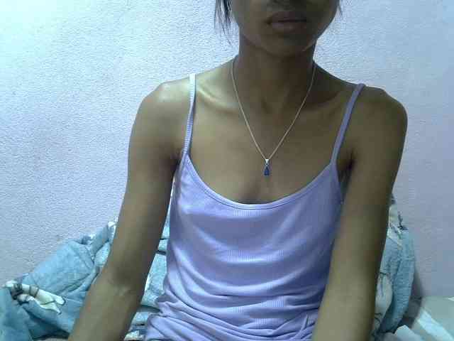Yalane