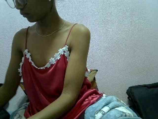 Yalane webcam