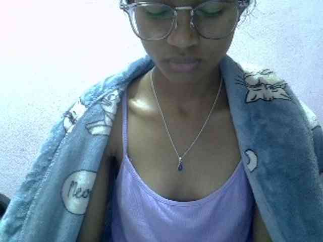 Yalane webcam