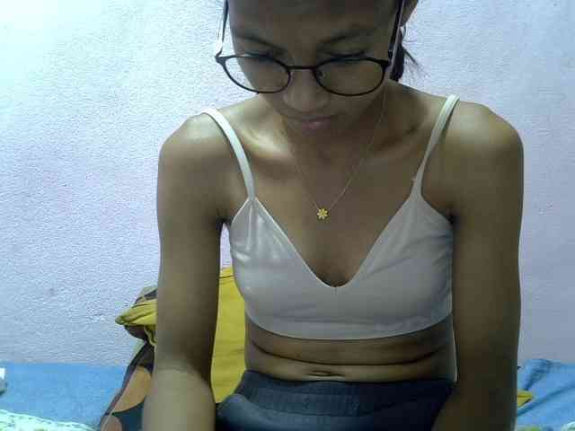 Yalane webcam