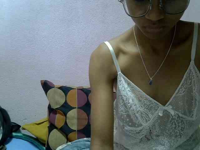 Yalane webcam