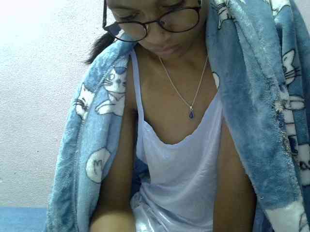Yalane webcam
