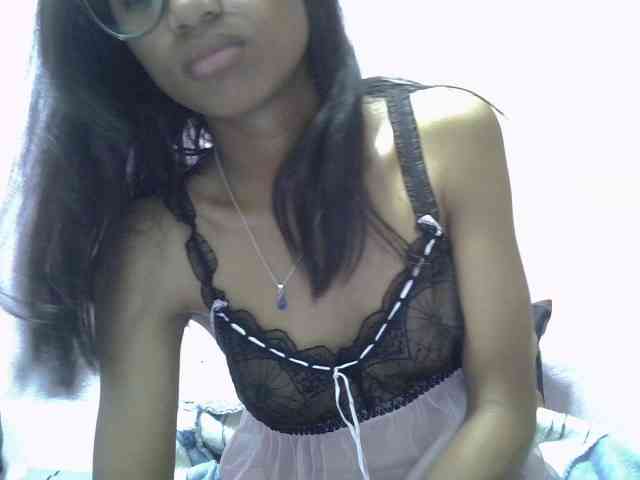 Yalane webcam