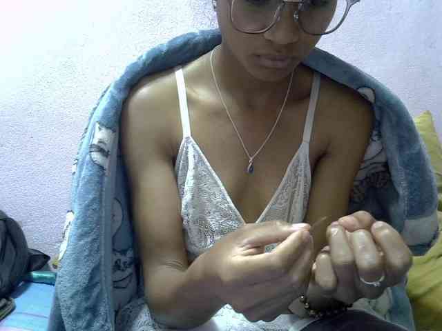 Yalane webcam