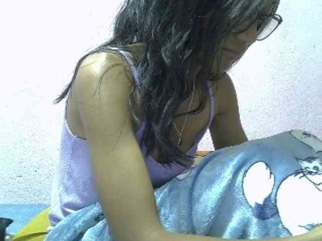 Yalane webcam