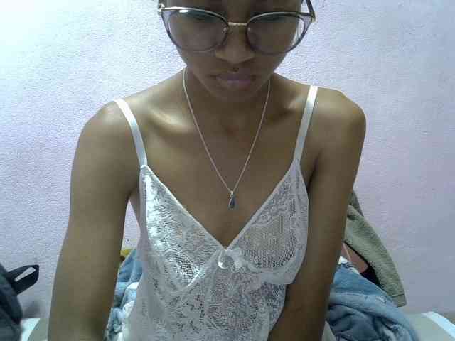 Yalane webcam