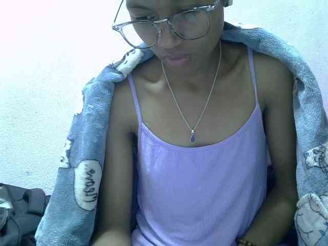 Yalane webcam
