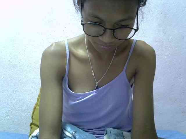 Yalane webcam