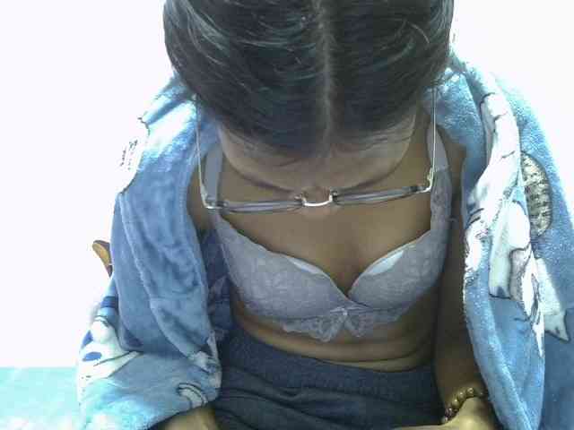 Yalane webcam