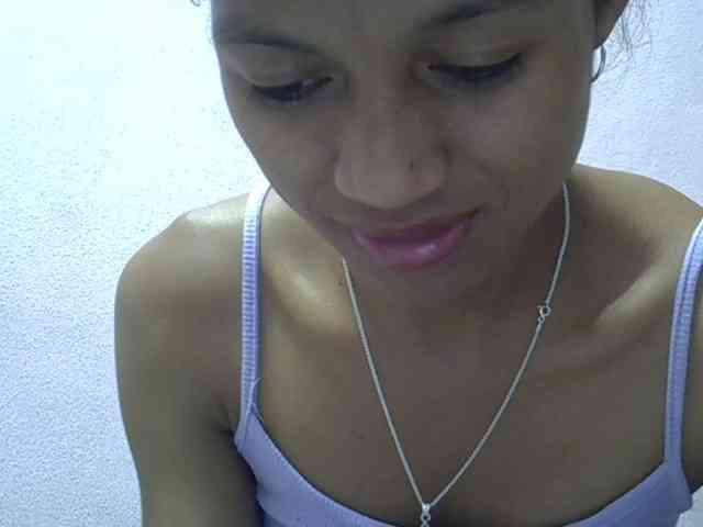 Yalane webcam