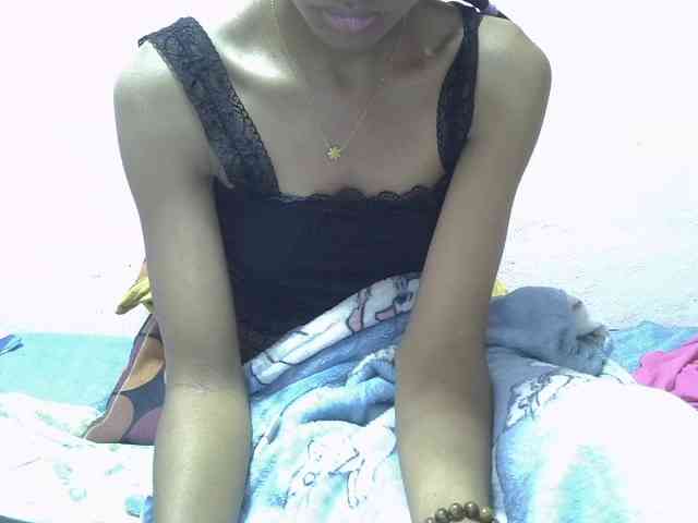 Yalane webcam