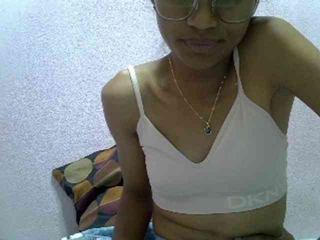 Yalane webcam