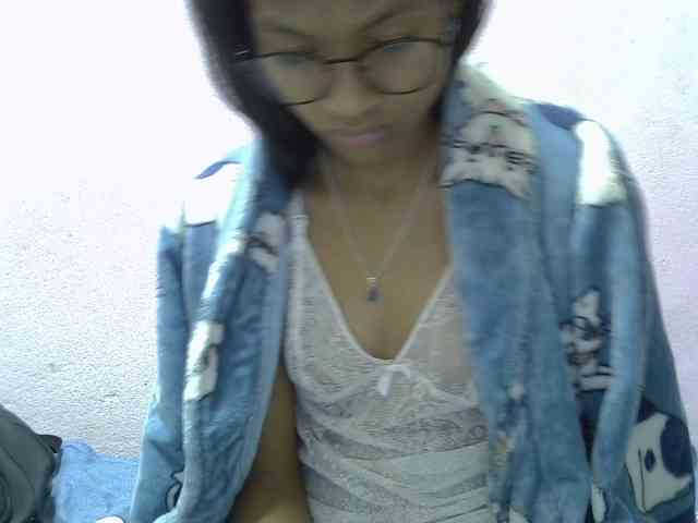 Yalane webcam