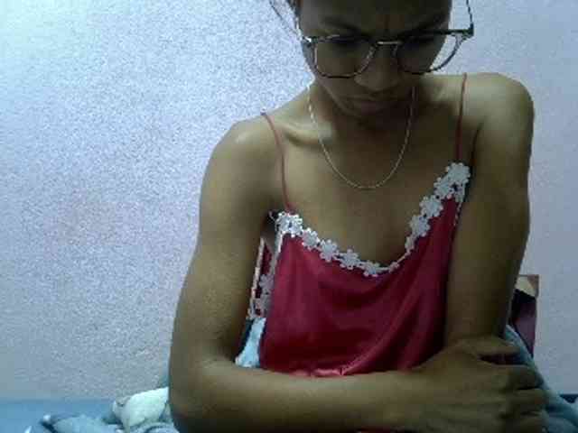 Yalane webcam