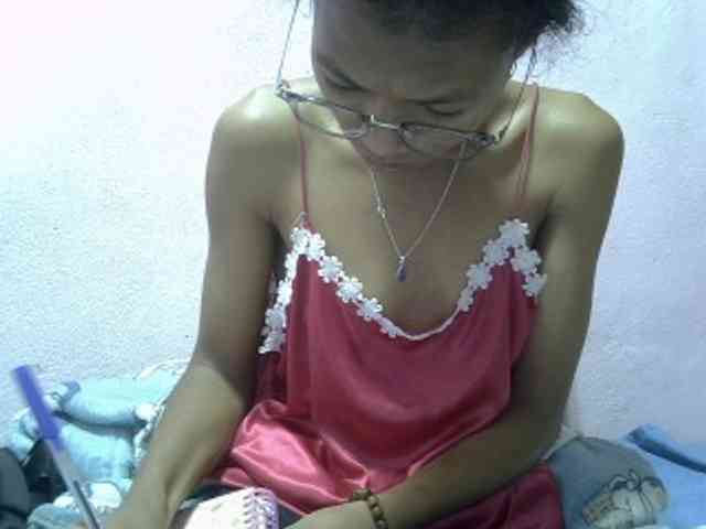 Yalane webcam