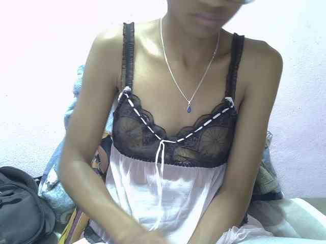 Yalane webcam