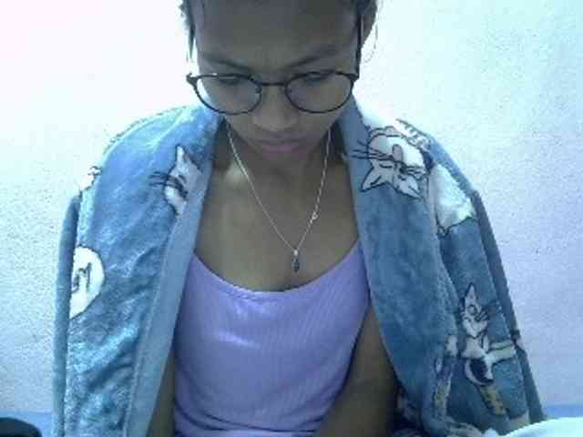 Yalane webcam
