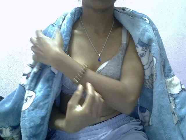 Yalane webcam