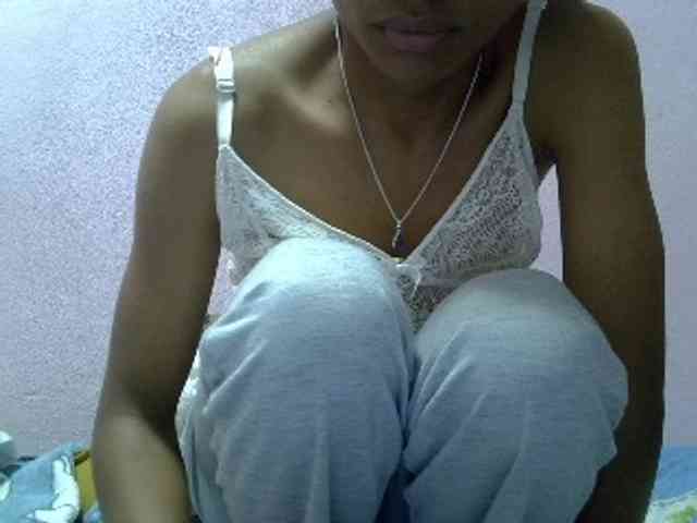 Yalane webcam