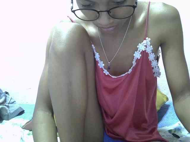 Yalane webcam