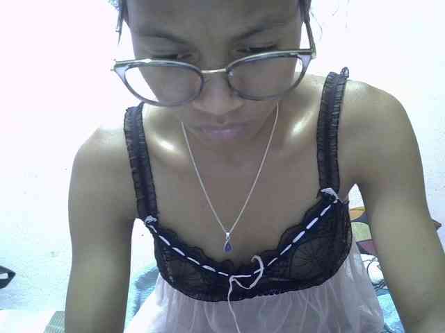 Yalane webcam