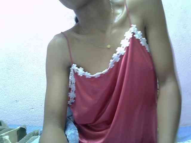 Yalane webcam