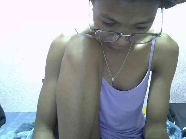 Yalane webcam