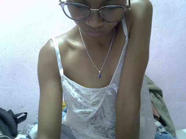Yalane webcam