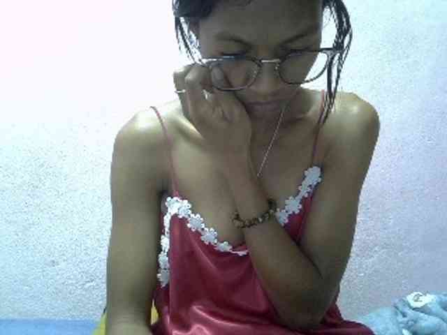 Yalane webcam