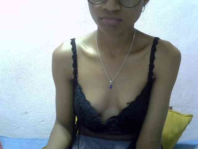 Yalane