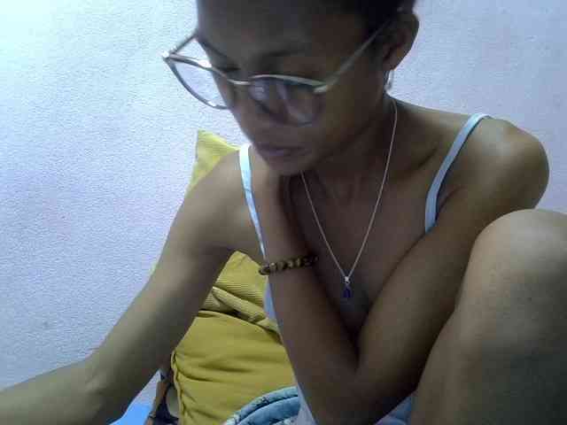 Yalane webcam