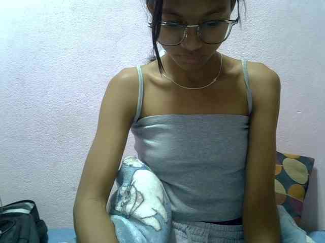 Yalane webcam