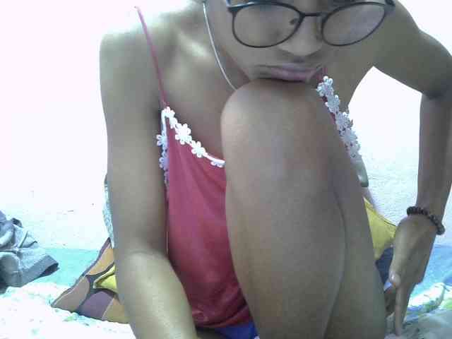 Yalane webcam