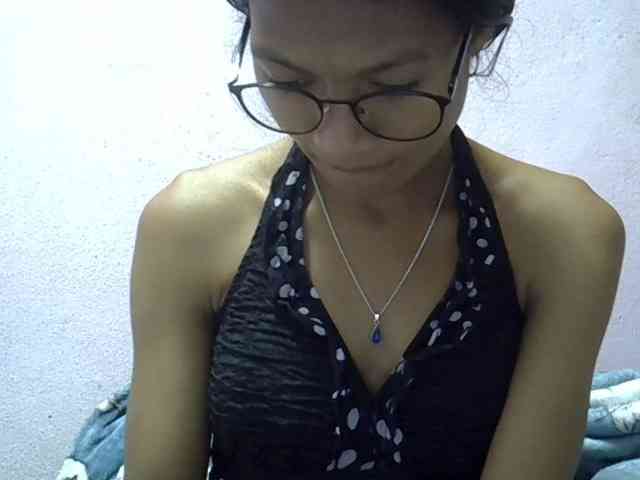 Yalane webcam