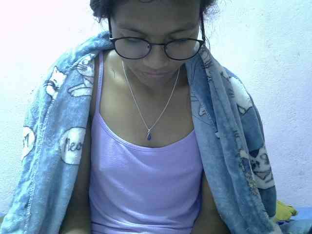 Yalane webcam