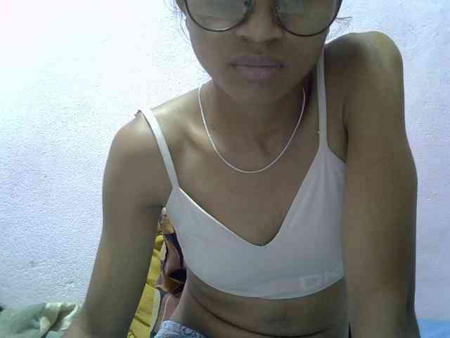 Yalane