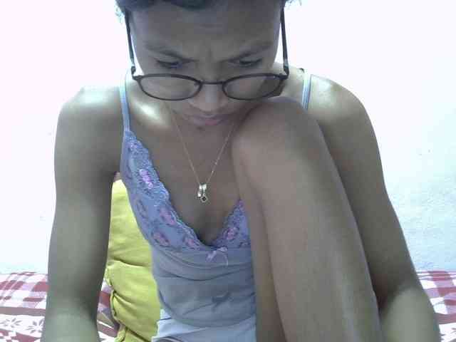 Yalane webcam