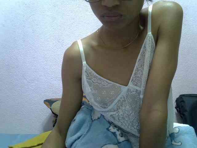 Yalane webcam