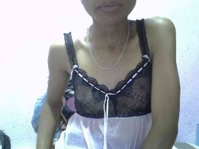 Yalane webcam