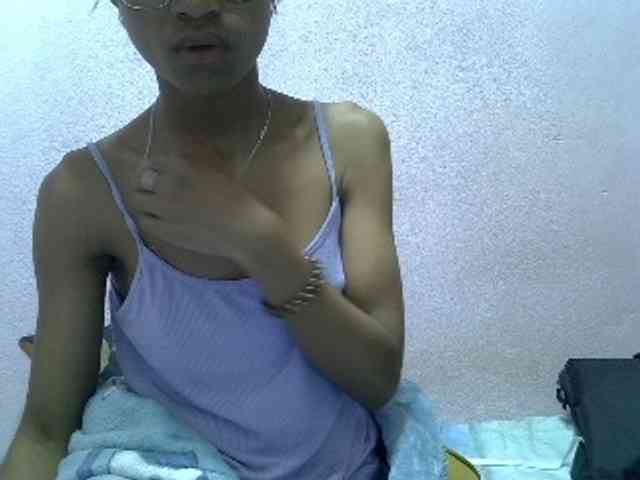 Yalane webcam