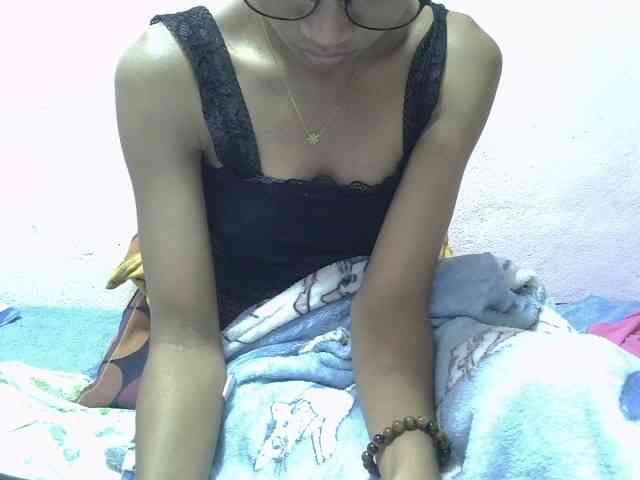 Yalane